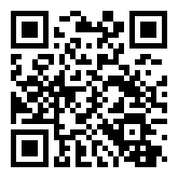 ramdiskxp2026最新