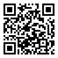 郑州公交查询2026最新