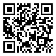 同城100快递2026最新