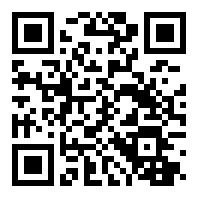 笔下文学2026最新