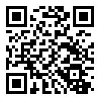 通达oa办公系统2026最新