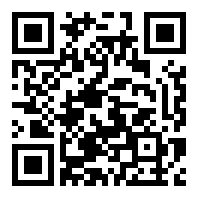 袍子游戏2026最新