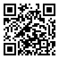 360游戏保险箱2026最新