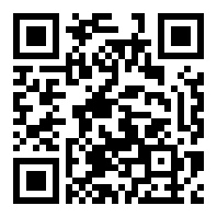 aijia2026最新