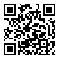 qq空间互踩软件2026最新