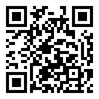鲅鱼圈供求世界2026最新