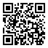 lszt2026最新