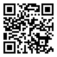 isilo2026最新