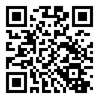 vcd刻录软件下载2026最新