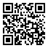 freerapiddownloader