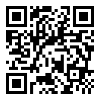 vr网球3中文版2026最新