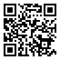 腾讯英语2026最新