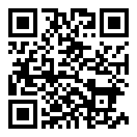 安卓直播app
