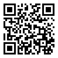 3d录音2026最新