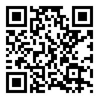 九汇贵金属2026最新