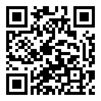 qq音乐盒2026最新