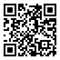 盘古越狱工具下载2026最新