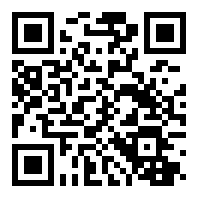 手机qq英文版2026最新
