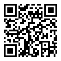 电信网上大学2026最新