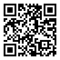 淘金记下载2026最新