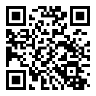 6670软件2026最新