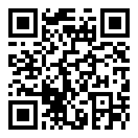 疯狂的棺材2026最新