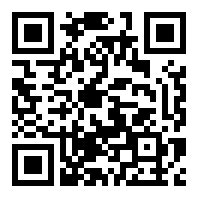 10000管家2026最新