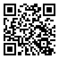 医学导航2026最新