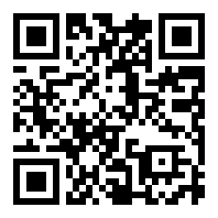 百络网警2026最新
