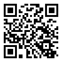 急速酷62026最新