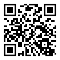 亿贝2026最新