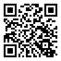 箐优数学2026最新