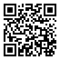 闹铃下载2026最新