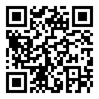ekp2026最新