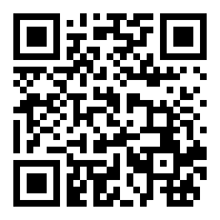 鸿博v82026最新