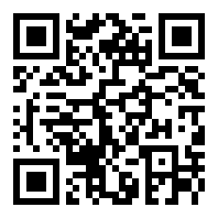 快玩小游戏2026最新