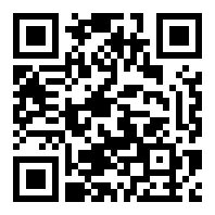 聚生网2026最新
