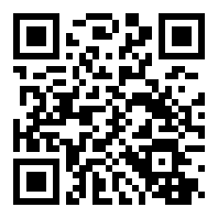 精灵幻想2026最新