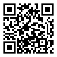 1号游戏2026最新