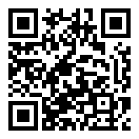 华泰联合证券通达信2026最新