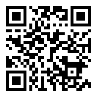 超级解霸92026最新