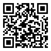 应用搜2026最新