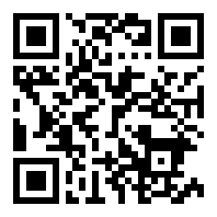 高考升学通2026最新