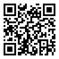 变形金刚塔防2026最新