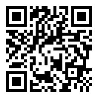 qq空间代码生成器2026最新