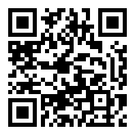 360购物2026最新