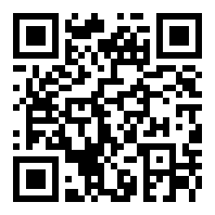 叮叮网2026最新