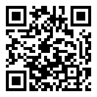 河北公安交管网2026最新