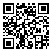 3d疯狂摩托2026最新