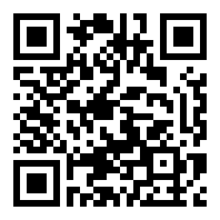 公务员之家2026最新
